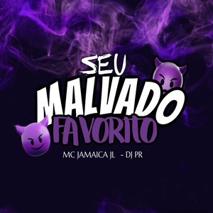 Seu Malvado Favorito (Explicit)