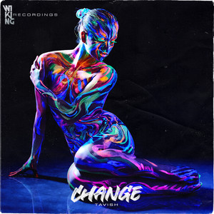 Change (Radio Edit)