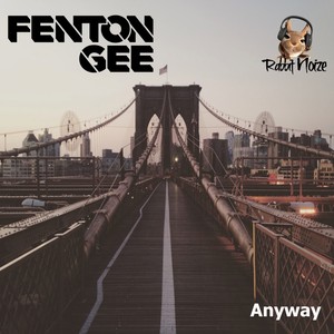 Anyway (Original Mix)