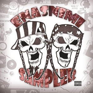 Northwest Cypher 2(feat. Lo Life, Cyclone, C Daddy Sickness, The Head Choppa, Shroomy Ty, Rellik the Holy1, Sawchosis, Lawrence Daprince, Justinsayne Native, Poise n Ivy, Avira & DJ Clay) (Explicit)