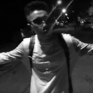 started from the bottom remix