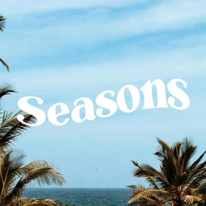 Seasons