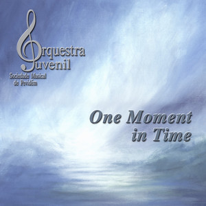 One Moment in Time