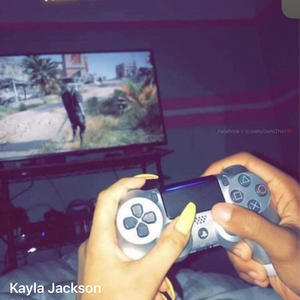 Catch u (Radio Edit|Explicit)