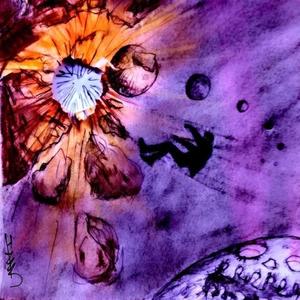 Smooth groove (Explicit)