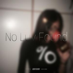 Rich Shooters (Explicit)