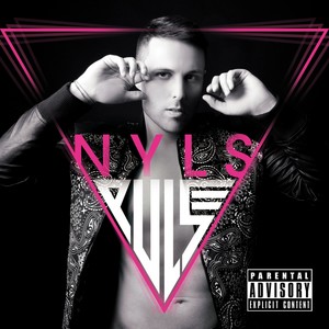 Pulse (Standard Edition) [Explicit]