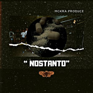 Nostanto (Explicit)