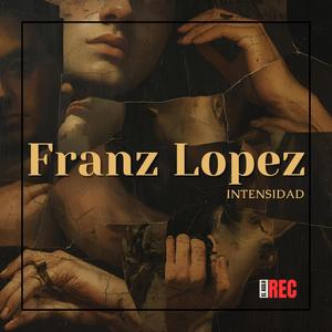 Intensidad (Explicit)