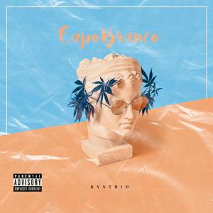 Capobranco (Explicit)