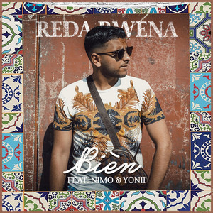 Bièn (Explicit)