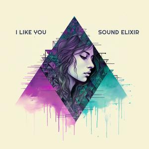 I Like You