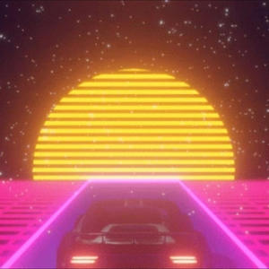 Lightning Strikes Twice