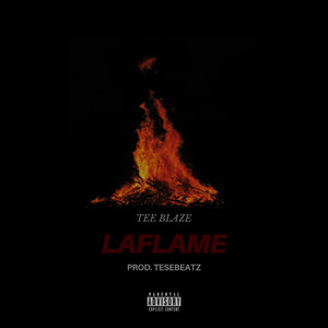 LaFlame