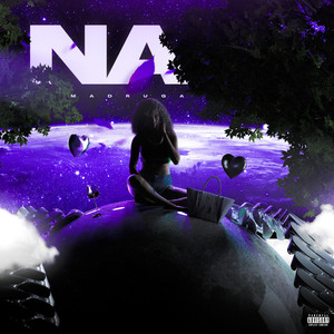Na Madruga (Explicit)