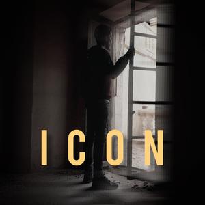 Icon (Explicit)