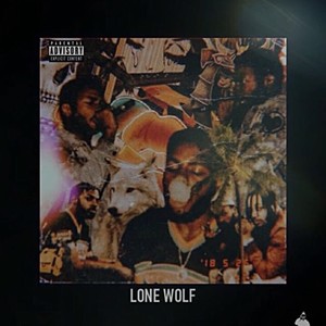 Deep Down (Explicit)