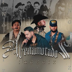 Altenamorados (En Vivo)