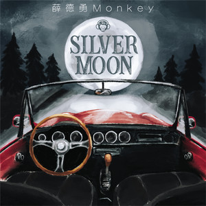 Silver Moon