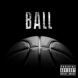 Ball (Explicit)