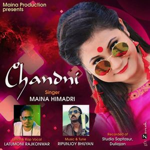 Chandni