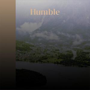 Humble