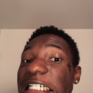 Nothing 2 Something (Explicit)