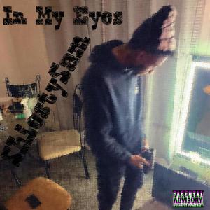 In My Eyes