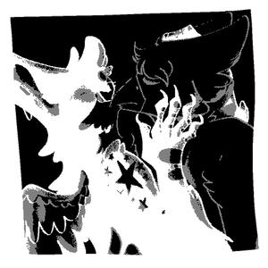 MOVE <><< (feat. Ethab & Noghead) (Explicit)
