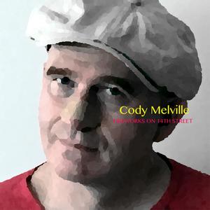 It's So Damn True(feat. Andy Shernoff)