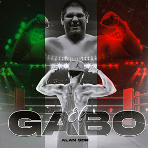 El Gabo