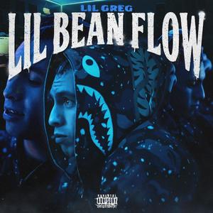 Lil Bean Flow (Explicit)