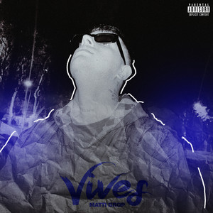 Vives (Explicit)