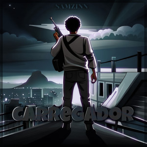 Carregador (Explicit)