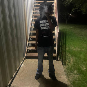 Graveyard (Explicit)