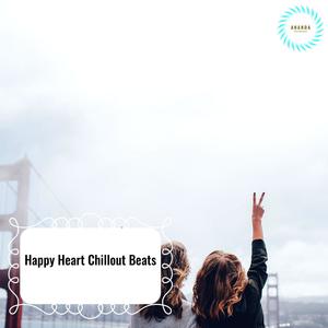 Somewhere Above the Skies (Dark Sci Fi Ambiance)