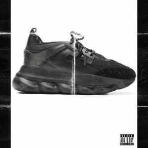 Chain Reaction (Explicit)