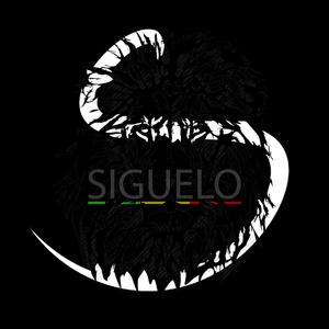 Siguelo