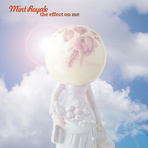 The Effect on Me (Max Tundra Remix)