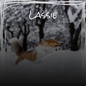 Lassie