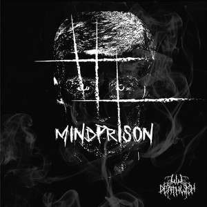 Mindprison (Explicit)