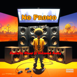 No Promo (Explicit)