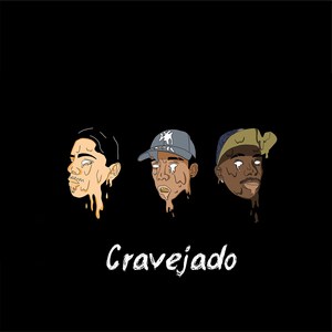 Cravejado (Explicit)