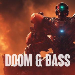 DOOM & BASS