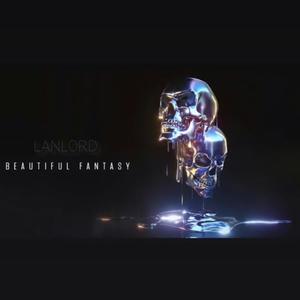 Beautiful Fantasy (Explicit)