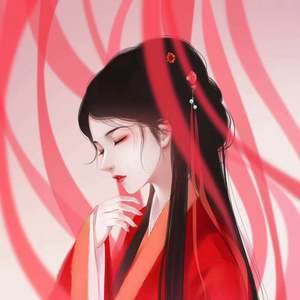 落霜