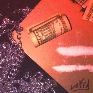 KILL ME TOMMY BLVE (Explicit)