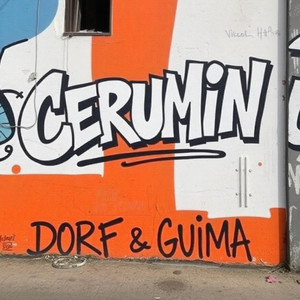 Cerumin (Explicit)