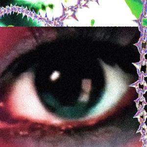 Drunk N' High (feat. NCM) (Explicit)