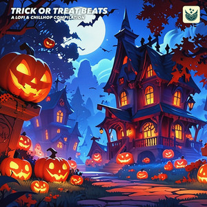 TRICK OR TREAT BEATS